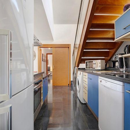 Marfolin 22 Villa Cotillo Kültér fotó